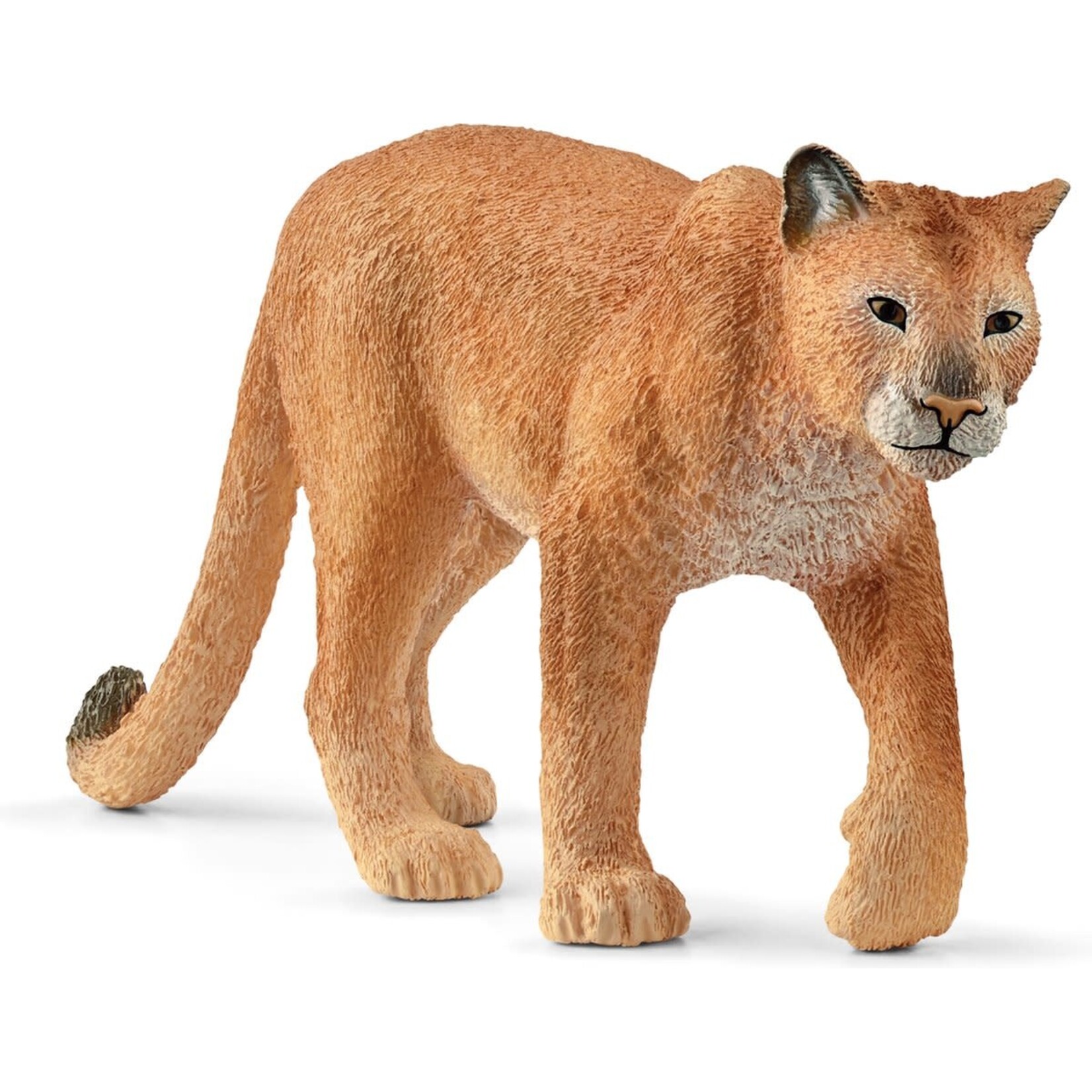 Schleich SCHLEICH - WILD LIFE - 14853 POEMA