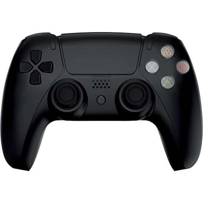 Qware PS4 CONTROLLER ZWART