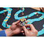 Ugears Road to Hogwarts™ Harry Potter - Adventkalender - Modelbouw - Hout - Bordspel