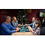 Ugears Road to Hogwarts™ Harry Potter - Adventkalender - Modelbouw - Hout - Bordspel