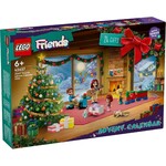 Lego Lego 42637 Friends Adventkalender