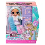 LOL LOL Surprise Tweens Winter Snow Candylicious