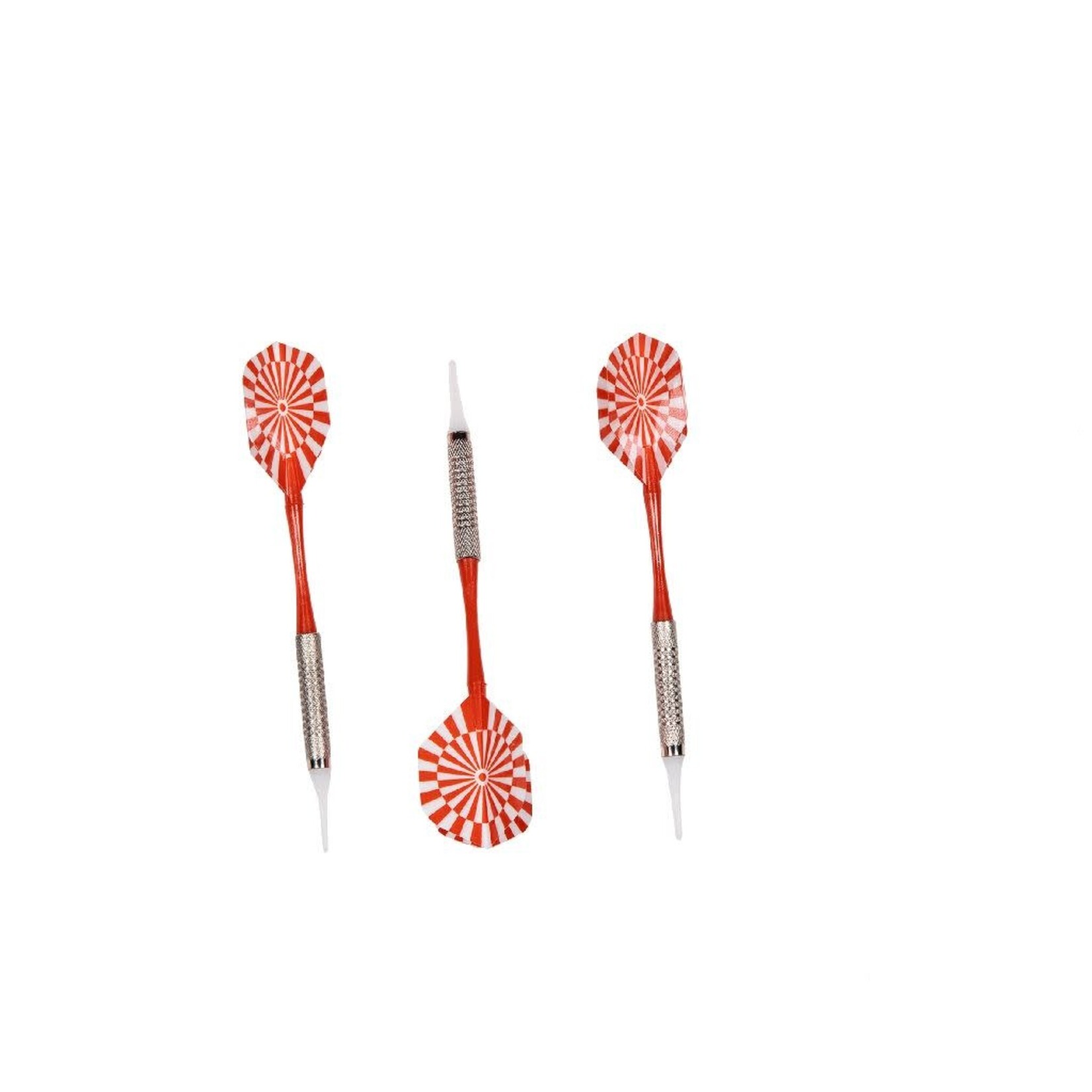 SportX Mini Electronisch Dartboard