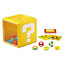 Super Mario Super Mario Question  BlockGame 7556