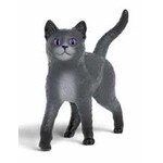 Schleich SCHLEICH - SDMT - 14912 KARAJAN DE KAT