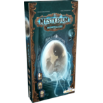 libellud SPEL Mysterium Secrets & Lies NL - Uitbreiding
