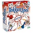 Clown Tokkenspel