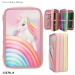 Ylvi Ylvi 3-vaks etui