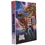 Dinoworld Dino World dagboek met geheime code