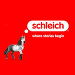 Schleich