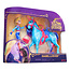 Unicorn Academy Unicorn Academy Pop Isabel & Unicorn River