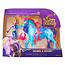 Unicorn Academy Unicorn Academy Pop Isabel & Unicorn River