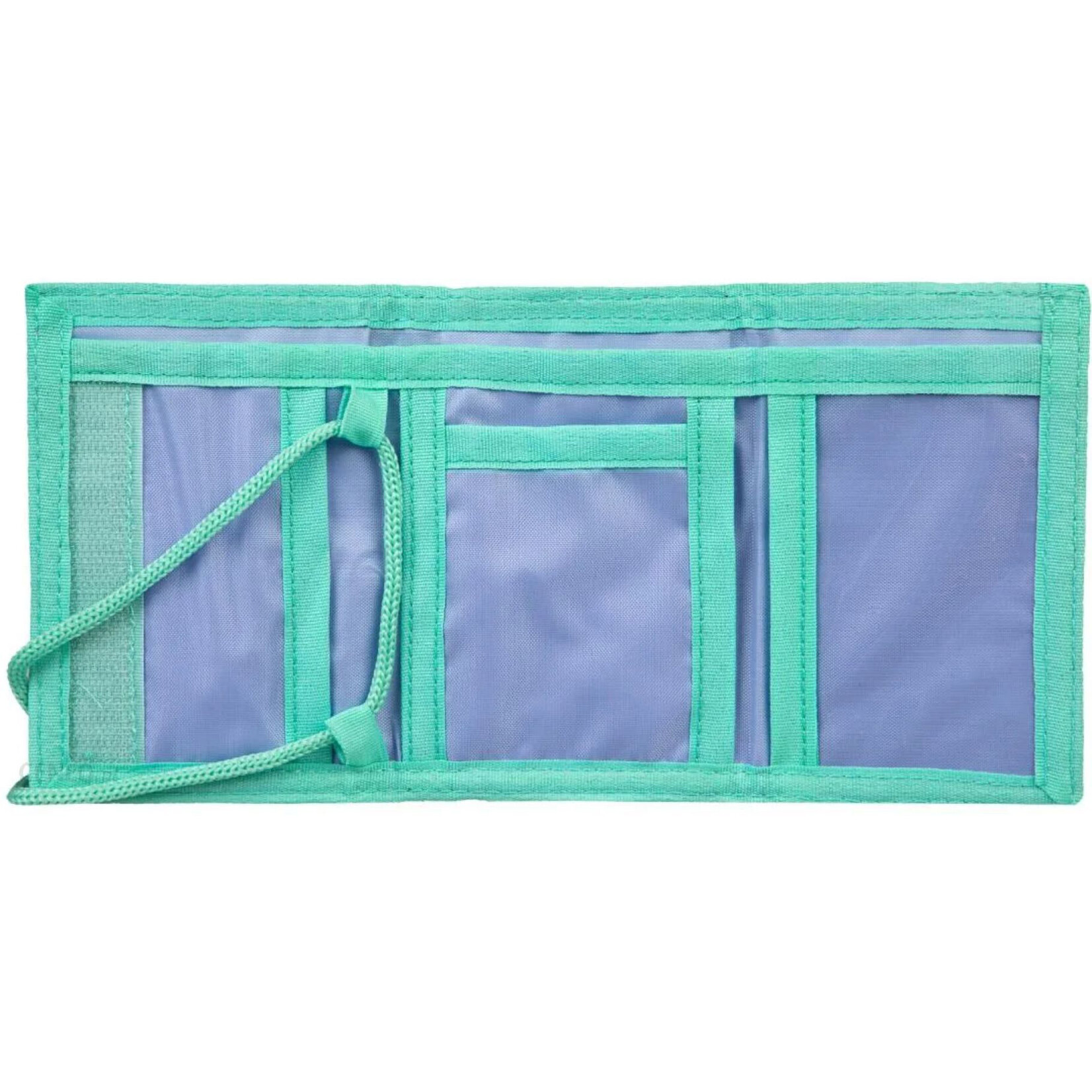 Frozen Portemonnee Frozen