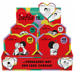 Imagebooks Liefde Is… Hartendoosjes