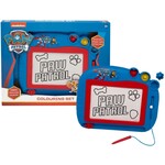 Paw Patrol Paw Patrol - Magnetisch Tekenbord