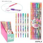 Ylvi Ylvi colour twinnies