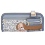 Topmodel TOPModel etui CAT LOVE