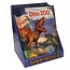 Dinoworld Create your DINO ZOO