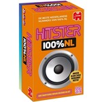 Jumbo Spel Hitster 100% NL