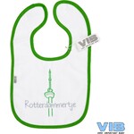 VIB Slabbetje Rotterdammertje