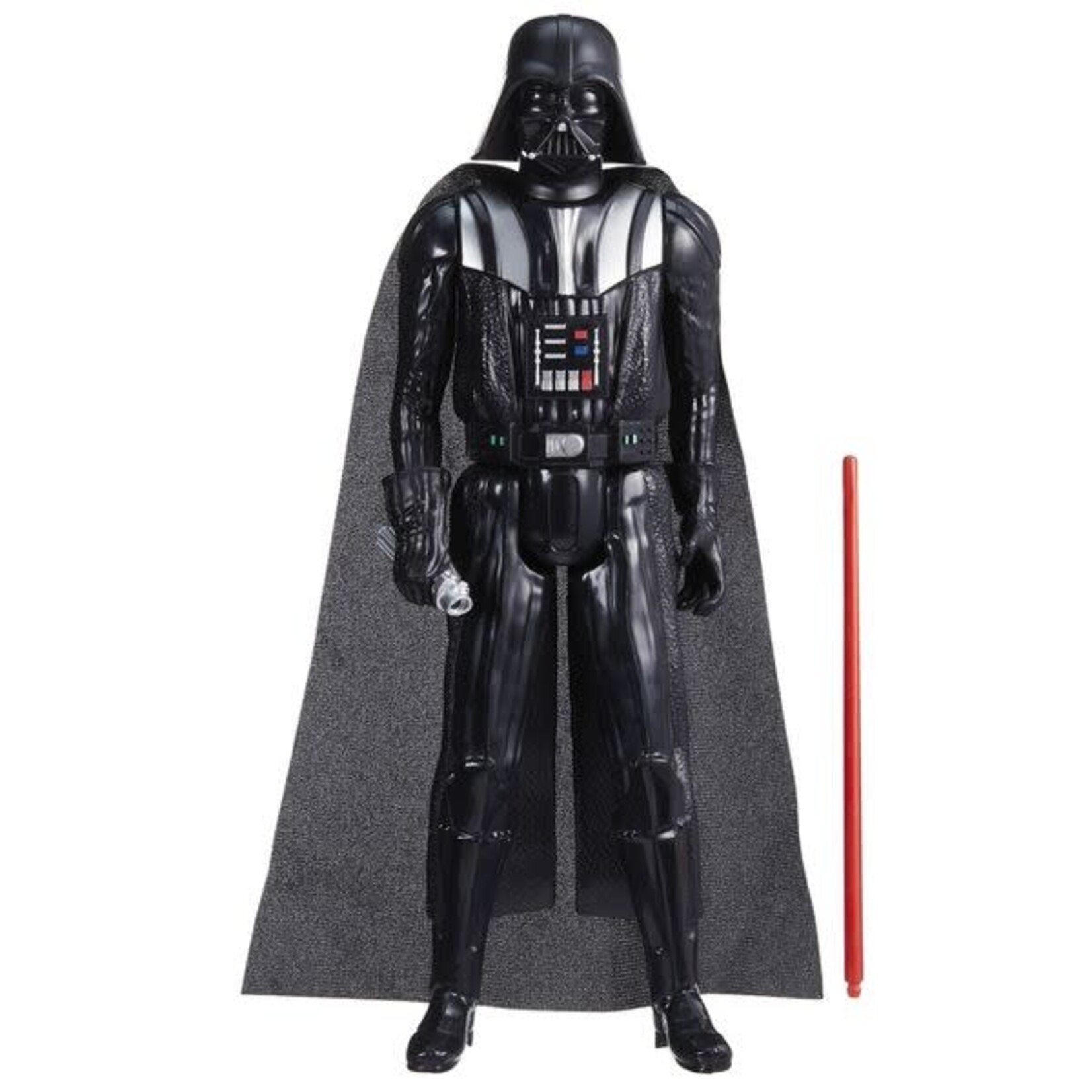 Hasbro Star Wars Titan Hero Series assorted