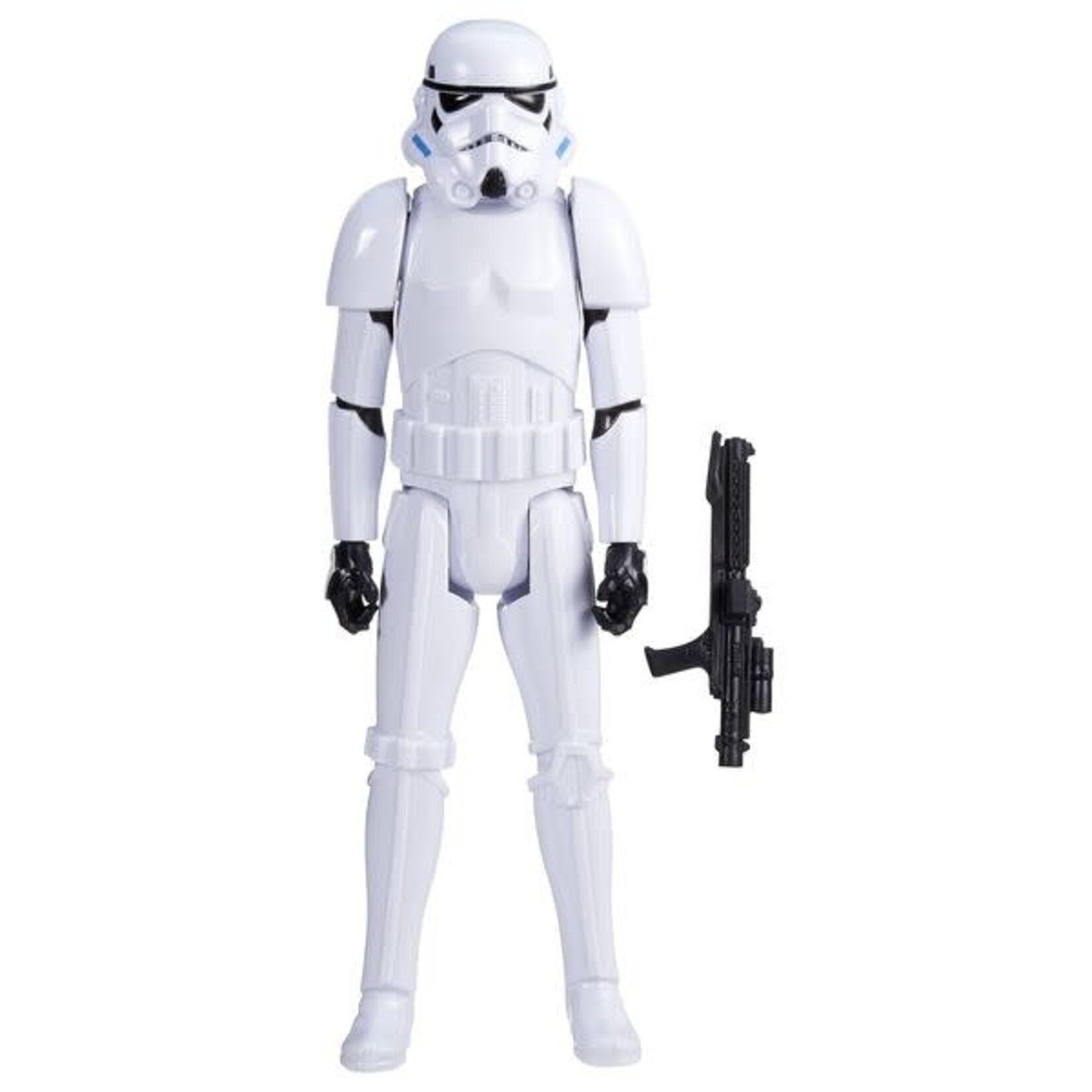 Hasbro Star Wars Titan Hero Series assorted