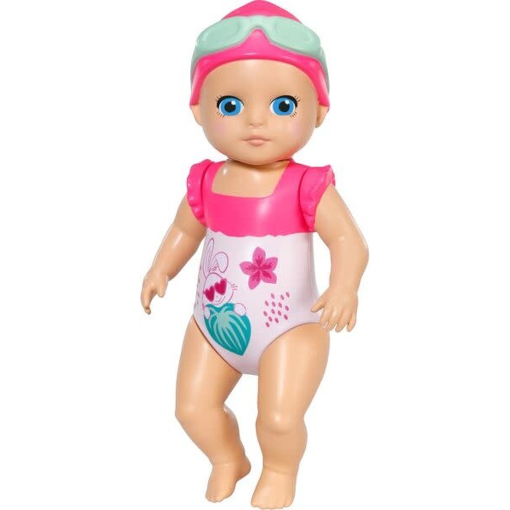 Baby Born BABY born Splish Splash Emma