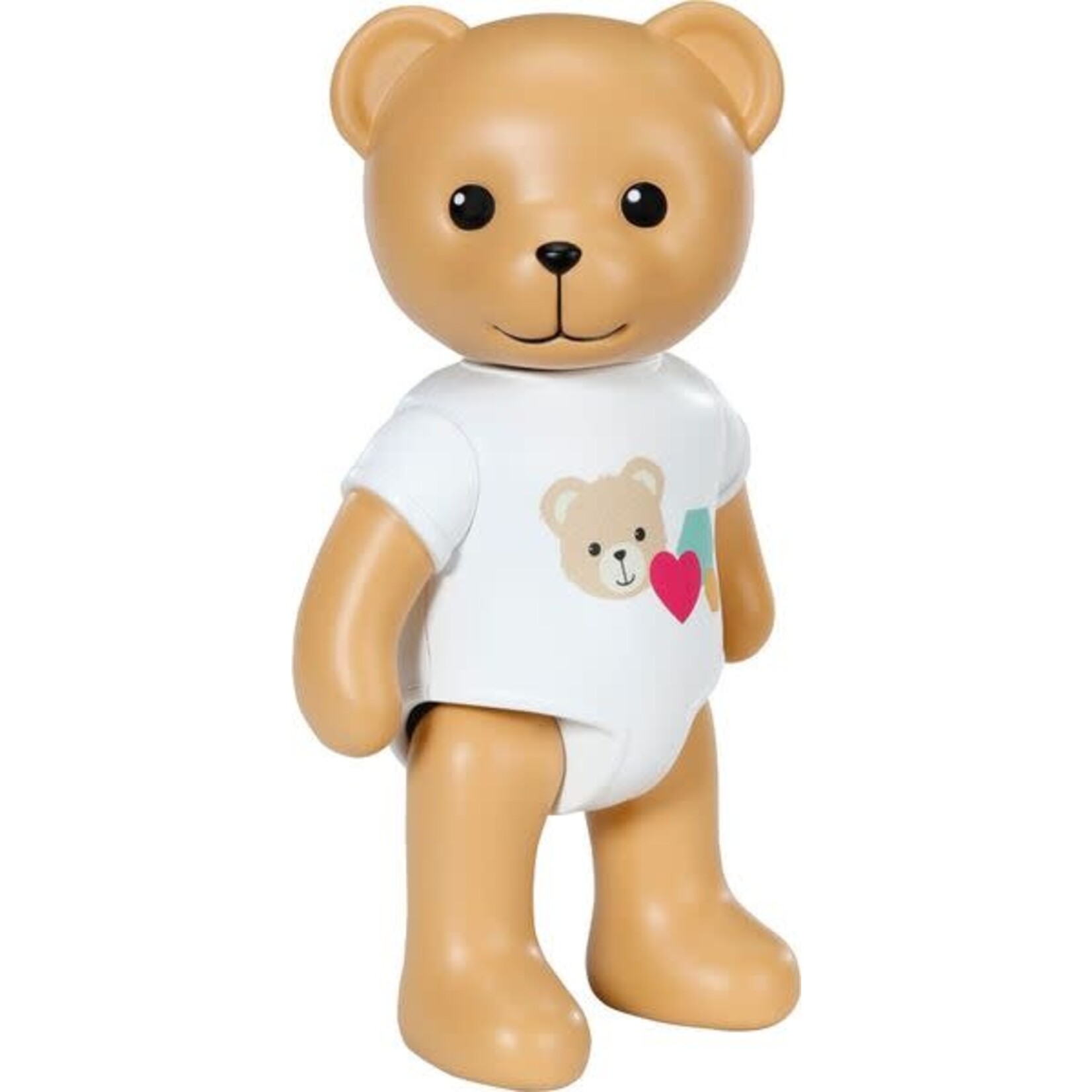 Baby Born BABY BORN Splish SplashTeddy