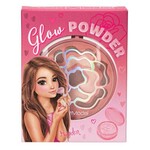 Topmodel TOPModel glow poeder BEAUTY and ME
