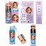 Topmodel TOPModel magic lipgloss BEAUTY and ME