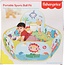 Fisher Price Fisher Price ballenbak met basktbalring