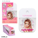 Topmodel TOPModel nagel- en handverzorgingsspray BEAUTY and ME