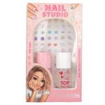 Topmodel TOPModel nagelstudio set BEAUTY and ME
