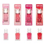 Topmodel TOPModel nagellak BEAUTY and ME (per stuk)