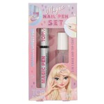 Topmodel TOPModel nagellak effectpen BEAUTY and ME