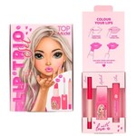 Topmodel TOPModel lip trio set BEAUTY and ME