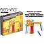 Geomag GEOMAG MECHANICS 33 STUKS