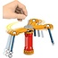 Geomag GEOMAG MECHANICS 33 STUKS