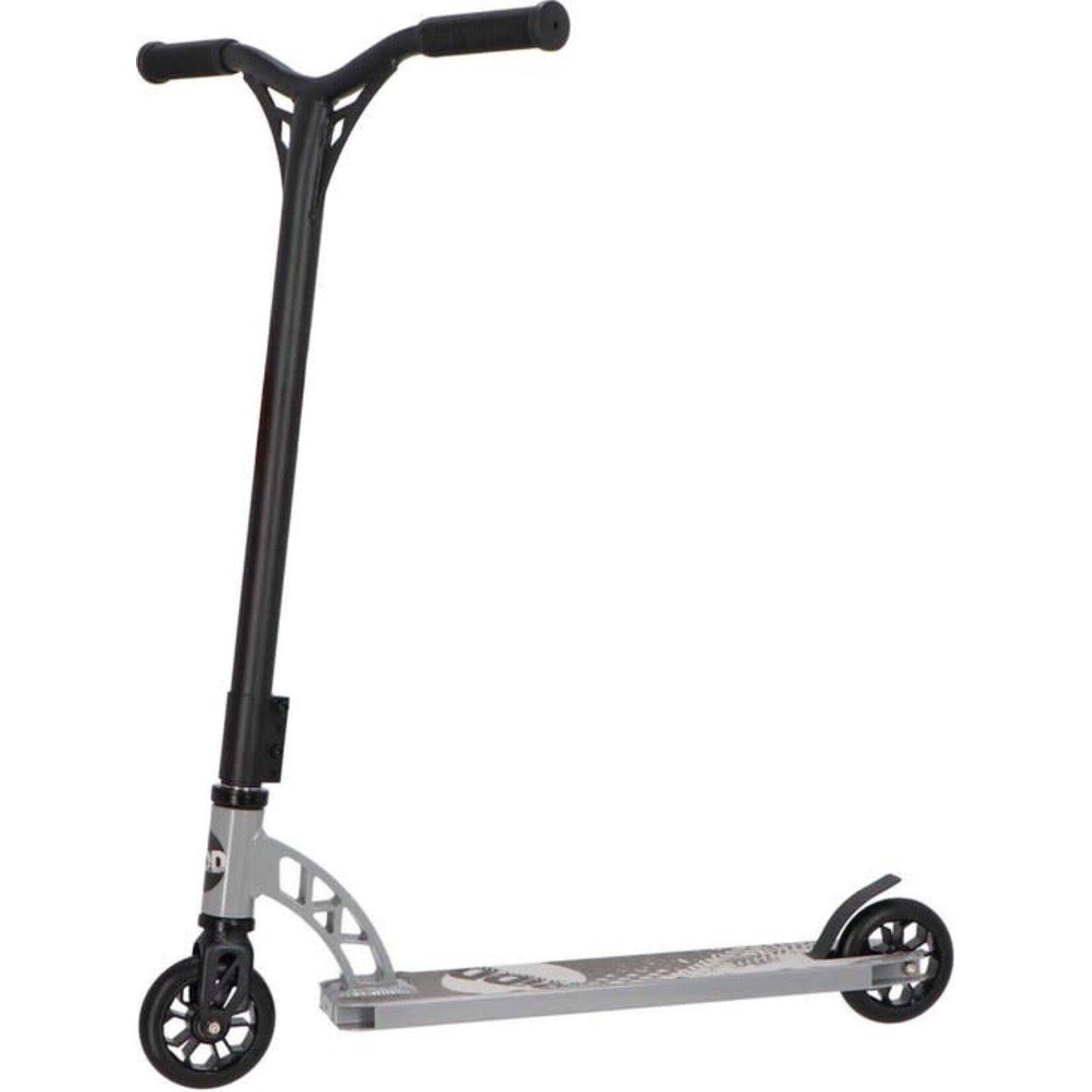 Ridd RIDD Xtreme Stunt Step - Grijs