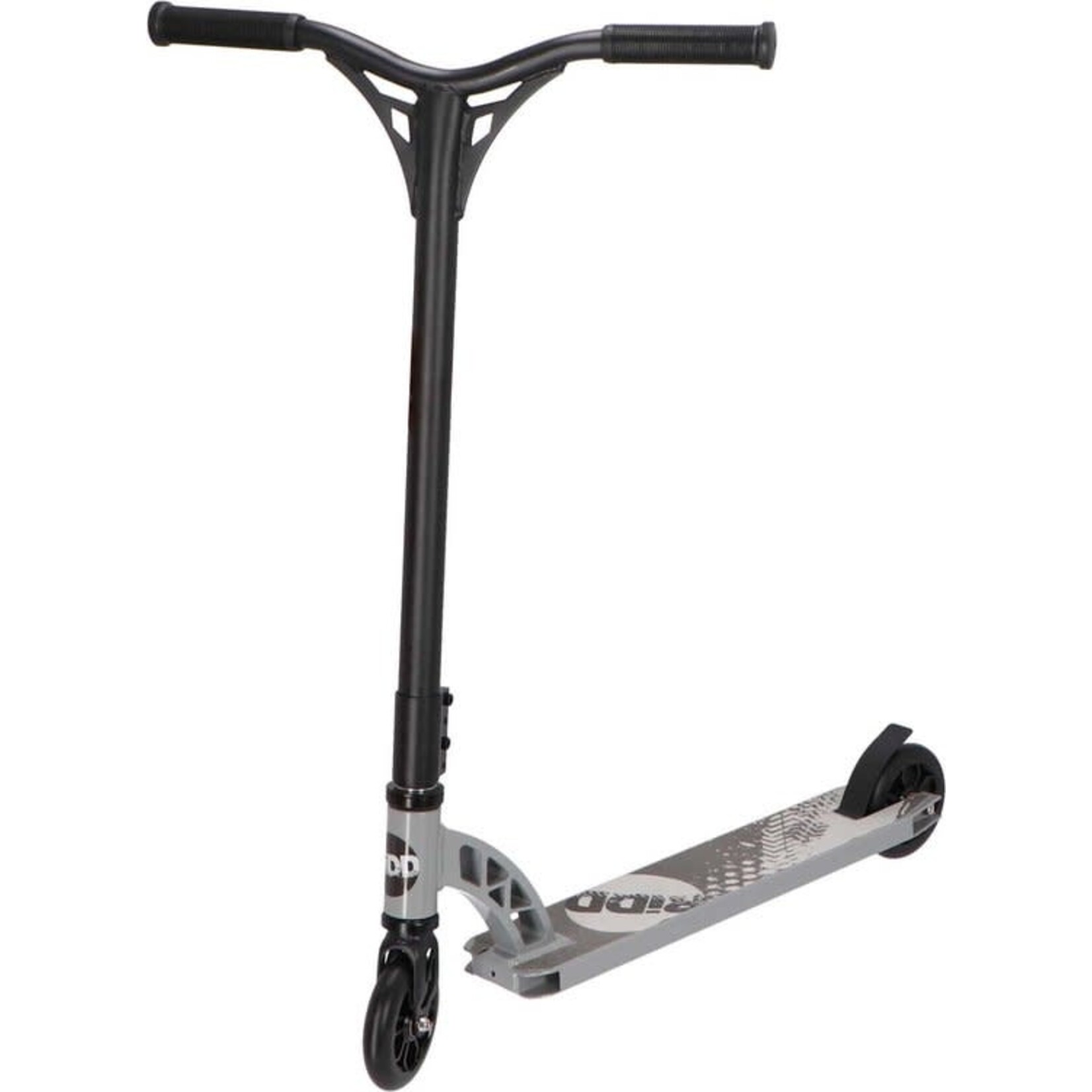 Ridd RIDD Xtreme Stunt Step - Grijs