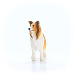 Schleich schleich FARM WORLD - Collie - 13998