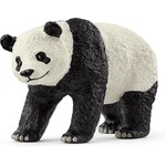 Schleich schleich WILD LIFE - Reuzenpanda - 14885