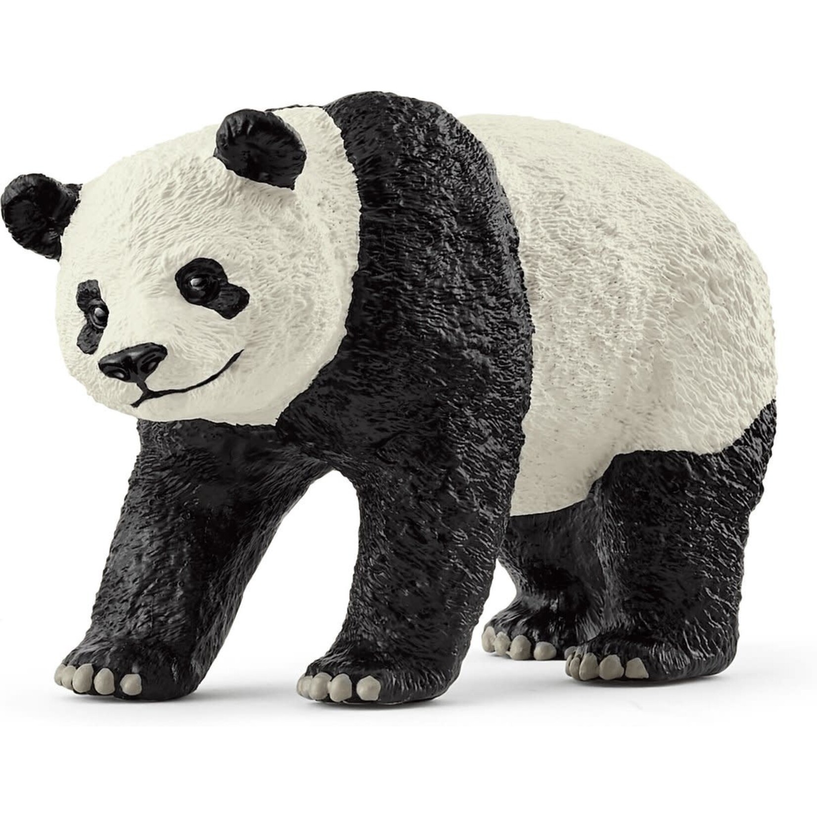 Schleich schleich WILD LIFE - Reuzenpanda - 14885