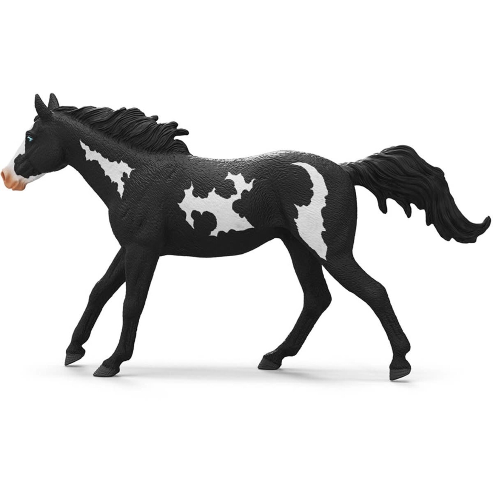 Schleich schleich HORSE CLUB - Paint Ruin - 14900