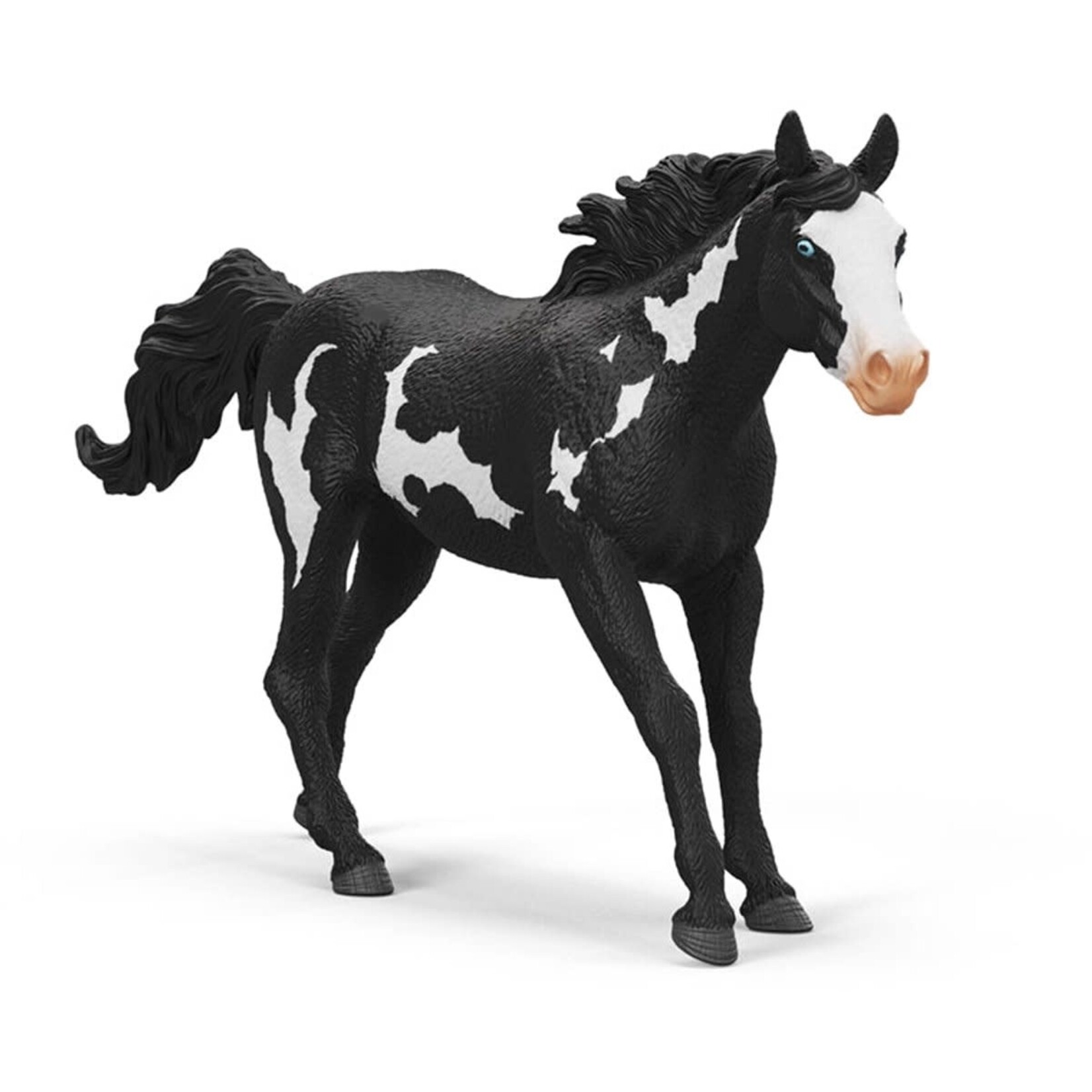 Schleich schleich HORSE CLUB - Paint Ruin - 14900