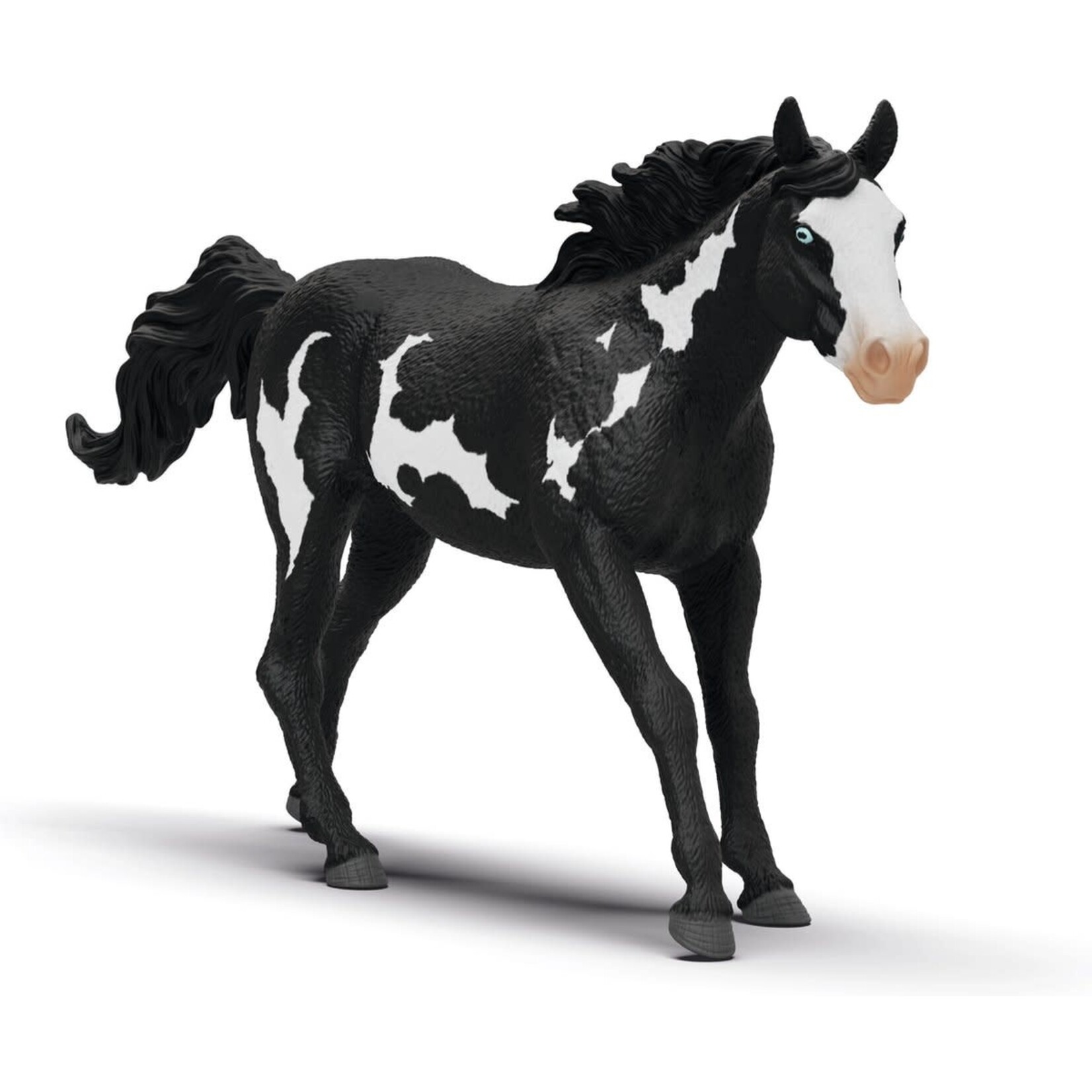 Schleich schleich HORSE CLUB - Paint Ruin - 14900