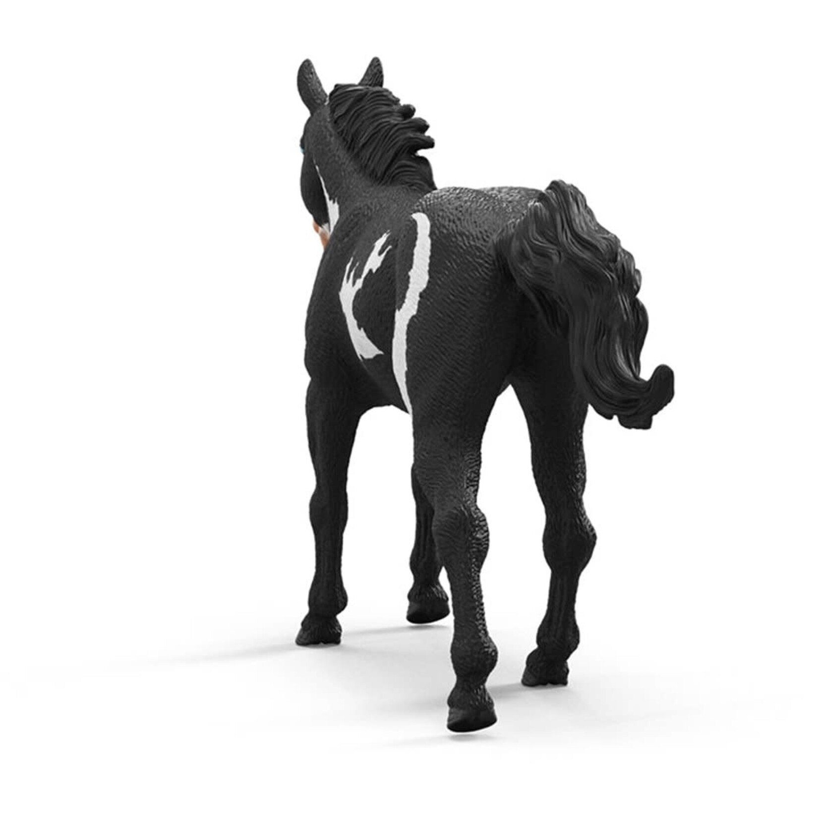 Schleich schleich HORSE CLUB - Paint Ruin - 14900