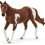 Schleich schleich HORSE CLUB - Paint Merrie - 14901