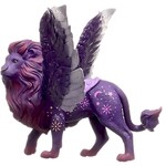 Schleich schleich BAYALA - Maan Leeuw - 70837