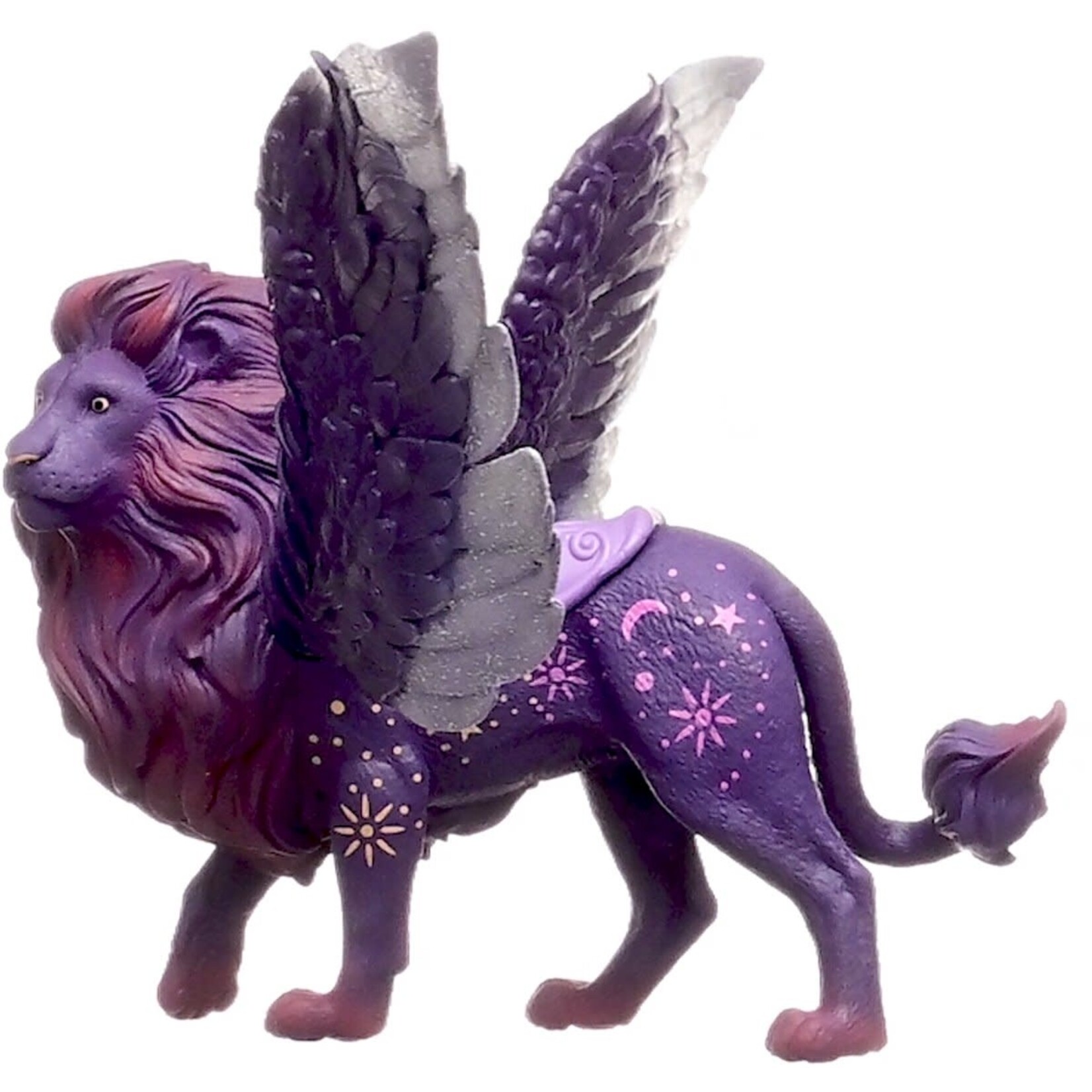 Schleich schleich BAYALA - Maan Leeuw - 70837